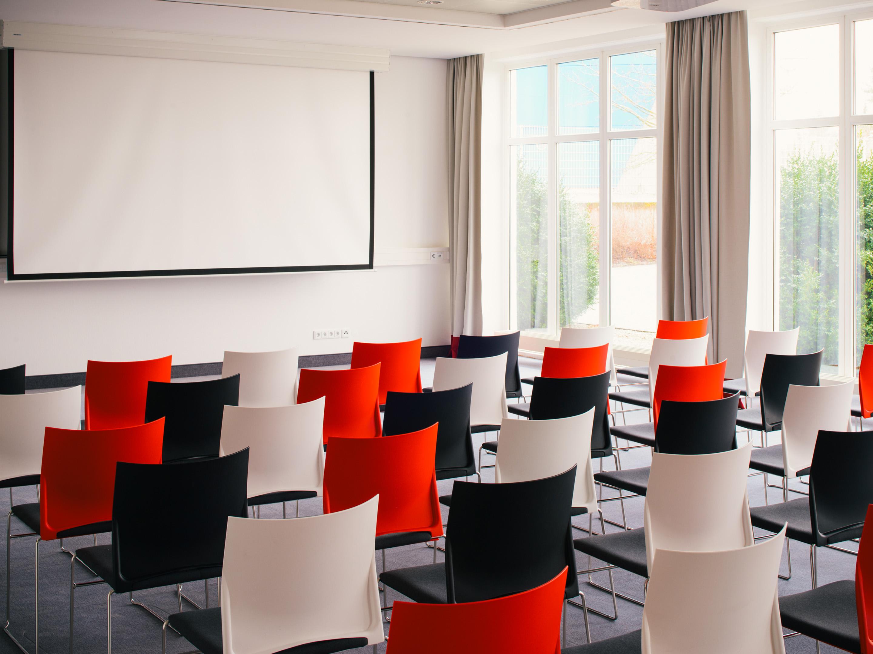 Vienna House Easy By Wyndham Berlin Prenzlauer Berg Hotel Екстериор снимка
